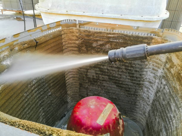 Best HVAC Maintenance and Cleaning  in Columbia, SC