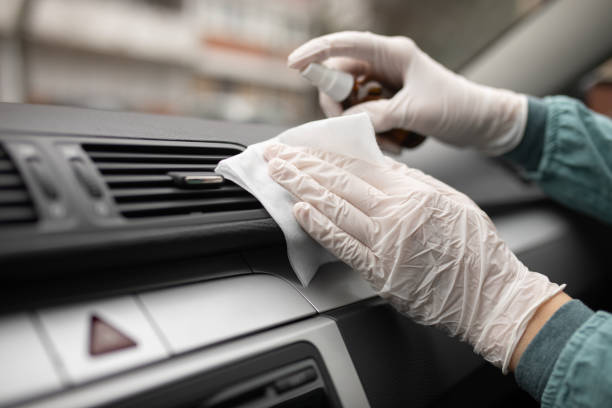 Best Best Air Duct Cleaning Company  in Columbia, SC