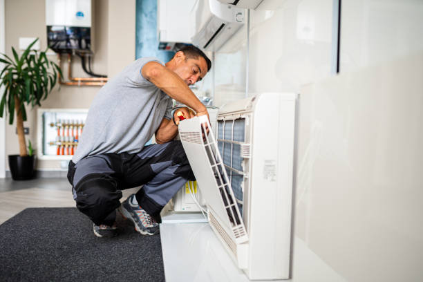Best Home Air Vent Cleaning  in Columbia, SC
