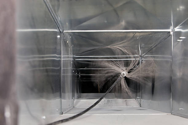Best Affordable Duct Cleaning Services  in Columbia, SC