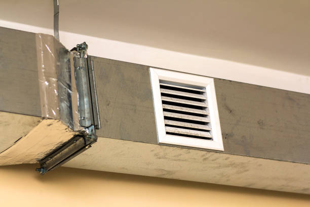 Best Air Duct Cleaning Cost  in Columbia, SC